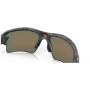 Occhiali da sole OAKLEY Flak 2.0 Xl Matte Black Camo