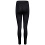 Leggings da donna Dare 2b Shine Bright Legging