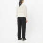 Giacca da donna Salomon Outwind FZ JKT W