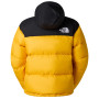 Piumino da uomo The North Face M 1996 Retro Nuptse Jacket