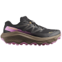 Scarpe da corsa da donna Salomon Ultra Flow 2 Gore-Tex