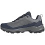 Scarpe da trekking da uomo Adidas Terrex Skychaser Ax5