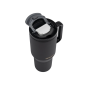 Tazza termica Kambukka Rio Tumbler 950 ml