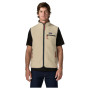 Gilet da uomo Patagonia M's Retro Pile Vest