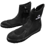 Misura delle scarpe (EU): 44-45 / Colore: nero