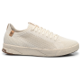 Scarpe da donna Saola Cannon Knit 2.0 W