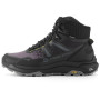 Misura delle scarpe (EU): 42 / Colore: nero