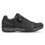 Scarpe da ciclismo da donna Scott Shoe W's Sport Trail Evo Boa