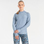 Maglietta da donna Dare 2b Sprint Cty Hoodie