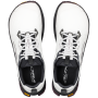 Scarpe da corsa da uomo Altra M Lone Peak 9+