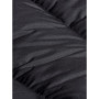Cappotto invernale da donna Mammut Fedoz IN Hooded Parka Women
