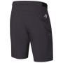 Pantaloncini da uomo Direct Alpine Cruise Shorts 3.0