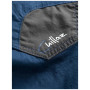 Pantaloni da uomo Chillaz Wilder Kaiser