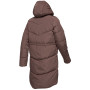 Cappotto invernale da donna Loap Tara