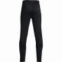 Pantaloni da tuta per bambini Under Armour Y Challenger Training Pant