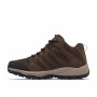 Scarpe da uomo Columbia Redmond™ IV Mid Waterproof