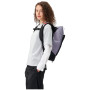 Zaino Aevor Day Pack FLX Proof