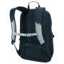 Zaino Thule EnRoute 23L