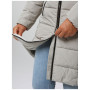 Cappotto invernale da donna Loap Taslira