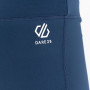 Leggings da donna Dare 2b Move Legging 2022