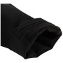 Pantaloni da donna Alpine Pro Gerola