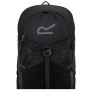 Zaino Regatta Blackfell IV 25L