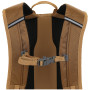 Zaino Zulu Dundee 12 L