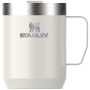 Tazza termica Stanley Camp mug 230 ml