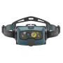 Lampada frontale Ledlenser HF8R Core