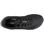 Scarpe da trekking Bennon FJORD BAREFOOT+ O6 NM Low