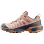 Scarpe da donna Salomon X Ultra 360 Gore-Tex