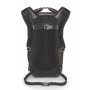 Zaino da trekking Osprey Transporter Wp 25