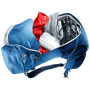 Zaino da trekking Deuter Futura 26