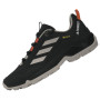 Scarpe da donna Adidas Terrex Eastrail GTX W