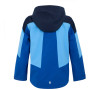 Giacca da bambino Regatta Jnr Highton Jkt VI