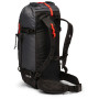 Zaino Black Diamond Cirque 35 Backpack