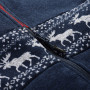 Maglione da donna Alpine Pro Noresa