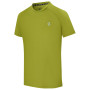 Maglietta da uomo Dare 2b Accelerate Tee