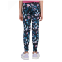 Leggings per bambini 4F Tights Cas F314