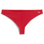 Costume da bagno da donna Puma Brazilian