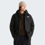 Cappotto da uomo The North Face M Mtn Range Down Parka