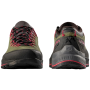 Scarpe da donna La Sportiva TX4 Evo Woman