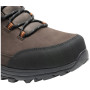 Scarpe da trekking uomo Regatta Burrell Leather Boot II