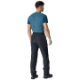 Pantaloni da uomo Rab Downpour Pants