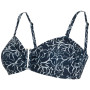 Costume da bagno da donna Regatta Aceana Bikini III