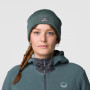 Cappello invernale Wild Country Flow Beanie