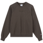 Taglia: L / Colore: grigio scuro