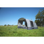 Tenda gonfiabile Vango Harris Air TC 350