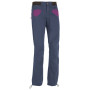 Taglia: L / Colore: blu