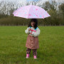 Ombrello per bambini LittleLife Kids Umbrella